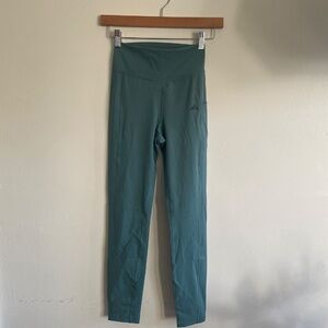 Adidas Optimé Stash 7/8 Leggings